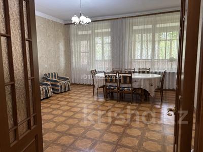 3-комнатная квартира · 103.7 м² · 1/2 этаж, ул. Жамбыла за 20 млн ₸ в Уральске