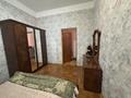 3-комнатная квартира · 103.7 м² · 1/2 этаж, ул. Жамбыла за 20 млн ₸ в Уральске — фото 3