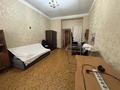 3-комнатная квартира · 103.7 м² · 1/2 этаж, ул. Жамбыла за 20 млн ₸ в Уральске — фото 4