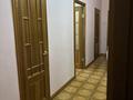 3-комнатная квартира · 103.7 м² · 1/2 этаж, ул. Жамбыла за 20 млн ₸ в Уральске — фото 7