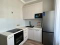 1-комнатная квартира · 39 м² · 9/16 этаж, Бухар жырау 12/2 за 250 000 ₸ в Астане, Есильский р-н — фото 7