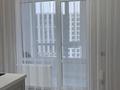 1-комнатная квартира · 39 м² · 9/16 этаж, Бухар жырау 12/2 за 250 000 ₸ в Астане, Есильский р-н — фото 2
