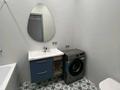 1-комнатная квартира · 39 м² · 9/16 этаж, Бухар жырау 12/2 за 250 000 ₸ в Астане, Есильский р-н — фото 5