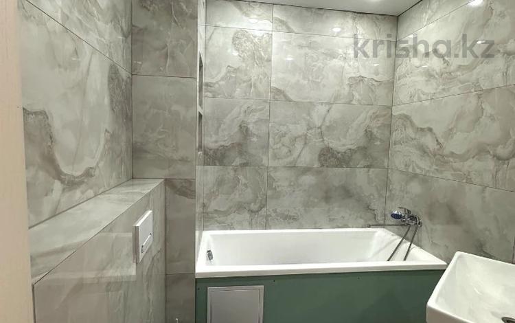 2-комнатная квартира · 54 м² · 8/9 этаж, Алтынсарина за 32 млн ₸ в Петропавловске — фото 2