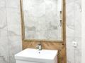 2-комнатная квартира · 54 м² · 8/9 этаж, Алтынсарина за 32 млн ₸ в Петропавловске — фото 2