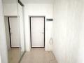 2-комнатная квартира · 54 м² · 8/9 этаж, Алтынсарина за 32 млн ₸ в Петропавловске — фото 6