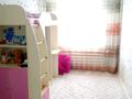 3-комнатная квартира, 61 м², 5/5 этаж, Ердена 181 — 4 школа за 15 млн 〒 в Сатпаев — фото 4