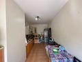 2-бөлмелі пәтер · 70 м² · 2/5 қабат, 15-ш/а. 64, бағасы: 25 млн ₸ в Актау, 15-й мкр — фото 9