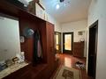 2-бөлмелі пәтер · 70 м² · 2/5 қабат, 15-ш/а. 64, бағасы: 25 млн ₸ в Актау, 15-й мкр — фото 12