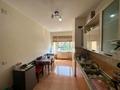 2-бөлмелі пәтер · 70 м² · 2/5 қабат, 15-ш/а. 64, бағасы: 25 млн ₸ в Актау, 15-й мкр — фото 8
