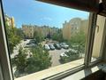 2-бөлмелі пәтер · 70 м² · 2/5 қабат, 15-ш/а. 64, бағасы: 25 млн ₸ в Актау, 15-й мкр
