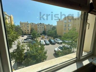 2-бөлмелі пәтер · 70 м² · 2/5 қабат, 15-ш/а. 64, бағасы: 25 млн ₸ в Актау, 15-й мкр