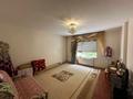 2-бөлмелі пәтер · 70 м² · 2/5 қабат, 15-ш/а. 64, бағасы: 25 млн ₸ в Актау, 15-й мкр — фото 4