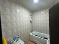 2-бөлмелі пәтер · 70 м² · 2/5 қабат, 15-ш/а. 64, бағасы: 25 млн ₸ в Актау, 15-й мкр — фото 14