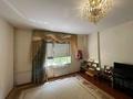 2-бөлмелі пәтер · 70 м² · 2/5 қабат, 15-ш/а. 64, бағасы: 25 млн ₸ в Актау, 15-й мкр — фото 5