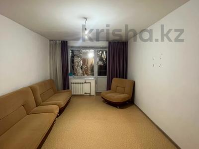 3-комнатная квартира · 65.4 м² · 7/9 этаж, Карагайлы 17 за 27 млн ₸ в Семее
