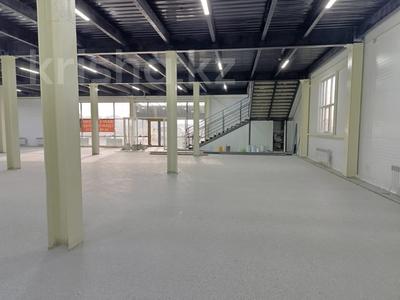 Еркін · 1140 м², бағасы: 410 млн 〒 в Кокшетау