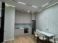 2-бөлмелі пәтер · 45 м², Туран 41/1 — Хан-Шатыр, Азия Парк, GREENMALL, бағасы: 350 000 ₸ в Астане, Нура р-н
