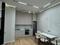 2-бөлмелі пәтер · 45 м², Туран 41/1 — Хан-Шатыр, Азия Парк, GREENMALL, бағасы: 350 000 ₸ в Астане, Нура р-н