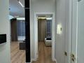 2-бөлмелі пәтер · 45 м², Туран 41/1 — Хан-Шатыр, Азия Парк, GREENMALL, бағасы: 350 000 ₸ в Астане, Нура р-н — фото 6