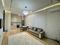 2-комнатная квартира · 45 м², Туран 41/1 — Хан-Шатыр, Азия Парк, GREENMALL за 350 000 ₸ в Астане, Нура р-н
