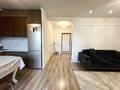2-комнатная квартира · 42.7 м² · 3/10 этаж, Сейфуллина за 32 млн ₸ в Алматы, Турксибский р-н — фото 14