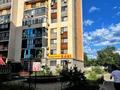 2-комнатная квартира · 42.7 м² · 3/10 этаж, Сейфуллина за 32 млн ₸ в Алматы, Турксибский р-н — фото 18