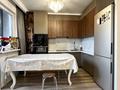 2-комнатная квартира · 42.7 м² · 3/10 этаж, Сейфуллина за 32 млн ₸ в Алматы, Турксибский р-н — фото 4
