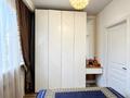 2-комнатная квартира · 42.7 м² · 3/10 этаж, Сейфуллина за 32 млн ₸ в Алматы, Турксибский р-н — фото 9
