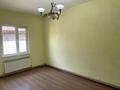1-бөлмелі пәтер · 37 м² · 1/2 қабат, мкр Акжар, Аксай-саялы, бағасы: 100 000 ₸ в Алматы, Наурызбайский р-н