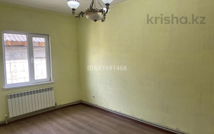 1-бөлмелі пәтер · 37 м² · 1/2 қабат, мкр Акжар, Аксай-саялы, бағасы: 100 000 ₸ в Алматы, Наурызбайский р-н — фото 11