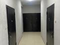 1-бөлмелі пәтер · 37 м² · 1/2 қабат, мкр Акжар, Аксай-саялы, бағасы: 100 000 ₸ в Алматы, Наурызбайский р-н — фото 12