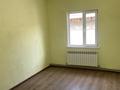 1-бөлмелі пәтер · 37 м² · 1/2 қабат, мкр Акжар, Аксай-саялы, бағасы: 100 000 ₸ в Алматы, Наурызбайский р-н — фото 2