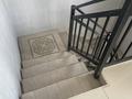 1-бөлмелі пәтер · 37 м² · 1/2 қабат, мкр Акжар, Аксай-саялы, бағасы: 100 000 ₸ в Алматы, Наурызбайский р-н — фото 9