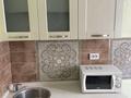 1-бөлмелі пәтер · 37 м² · 1/2 қабат, мкр Акжар, Аксай-саялы, бағасы: 100 000 ₸ в Алматы, Наурызбайский р-н — фото 3
