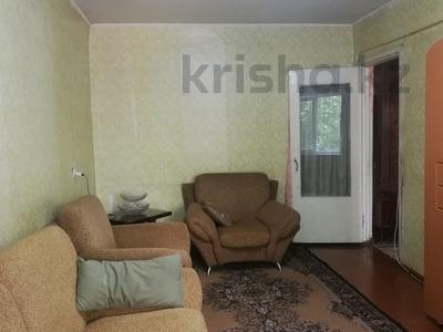 4-комнатная квартира · 78 м² · 1/5 этаж, Михаэлиса 24 за 29.5 млн 〒 в Усть-Каменогорске