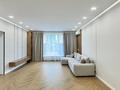 4-комнатная квартира · 115 м² · 4 этаж, Розыбакиева 197/2 за ~ 155 млн ₸ в Алматы, Бостандыкский р-н