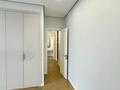 4-комнатная квартира · 115 м² · 4 этаж, Розыбакиева 197/2 за ~ 155 млн ₸ в Алматы, Бостандыкский р-н — фото 27