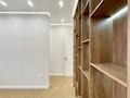 4-комнатная квартира · 115 м² · 4 этаж, Розыбакиева 197/2 за ~ 155 млн ₸ в Алматы, Бостандыкский р-н — фото 29