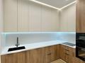4-комнатная квартира · 115 м² · 4 этаж, Розыбакиева 197/2 за ~ 155 млн ₸ в Алматы, Бостандыкский р-н — фото 32