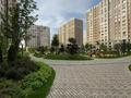 4-комнатная квартира · 115 м² · 4 этаж, Розыбакиева 197/2 за ~ 155 млн ₸ в Алматы, Бостандыкский р-н — фото 5