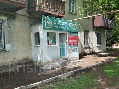 Действующий бизнес · 40 м², бағасы: 6 млн 〒 в Уральске, мкр Школьник