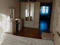 2-комнатная квартира · 48 м² · 5/5 этаж, Мкр. Самал 1 за 130 000 ₸ в Талдыкоргане, военный городок Улан