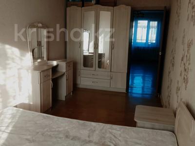 2-бөлмелі пәтер · 48 м² · 5/5 қабат, Мкр. Самал 1, бағасы: 130 000 〒 в Талдыкоргане, военный городок Улан