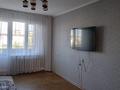 2-комнатная квартира · 48 м² · 5/5 этаж, Мкр. Самал 1 за 130 000 ₸ в Талдыкоргане, военный городок Улан — фото 2