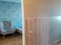 2-комнатная квартира · 48 м² · 5/5 этаж, Мкр. Самал 1 за 130 000 ₸ в Талдыкоргане, военный городок Улан — фото 3