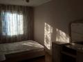 2-комнатная квартира · 48 м² · 5/5 этаж, Мкр. Самал 1 за 130 000 ₸ в Талдыкоргане, военный городок Улан — фото 7