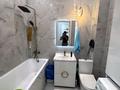 2-комнатная квартира · 40.1 м² · 3/12 этаж, Шамши Калдаяков 25а — Жумекен Нажимеденов за ~ 29.5 млн ₸ в Астане, Алматы р-н — фото 12