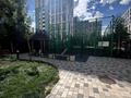 2-комнатная квартира · 40.1 м² · 3/12 этаж, Шамши Калдаяков 25а — Жумекен Нажимеденов за ~ 29.5 млн ₸ в Астане, Алматы р-н — фото 13