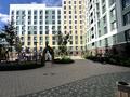 2-комнатная квартира · 40.1 м² · 3/12 этаж, Шамши Калдаяков 25а — Жумекен Нажимеденов за ~ 29.5 млн ₸ в Астане, Алматы р-н — фото 16